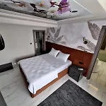 دالي 2 للعوائل فقط Apartman Sapanca