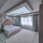 دالي 2 للعوائل فقط Apartman Sapanca