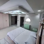 دالي 2 للعوائل فقط *