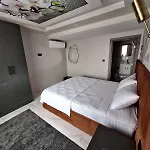 دالي 2 للعوائل فقط Sapanca