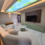 دالي 2 للعوائل فقط *