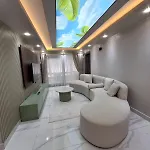 دالي 2 للعوائل فقط Apartman *