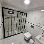 دالي 2 للعوائل فقط Sapanca