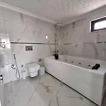 دالي 2 للعوائل فقط Apartman Sapanca