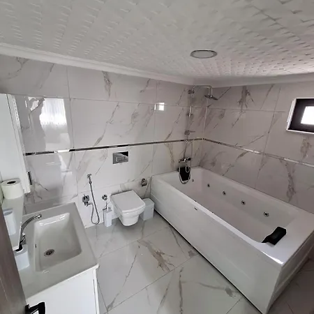 دالي 2 للعوائل فقط