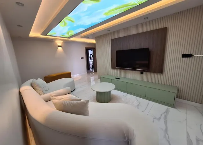 دالي 2 للعوائل فقط *